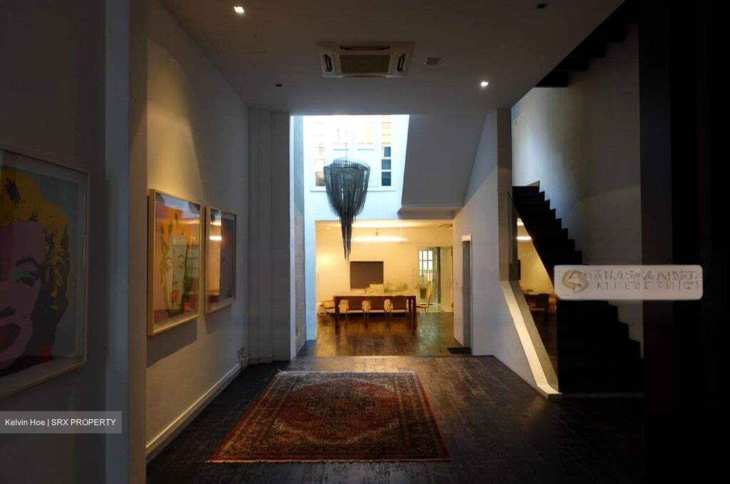 Emerald Hill Road (D9), Detached #458871991